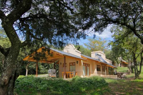 Apartamento Sierra Serena