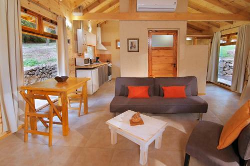 Apartamento Sierra Serena