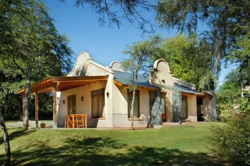 Apartamento Sierra Serena
