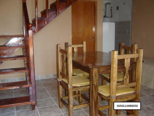 Apartamento Mogotes Flat Frente Al Mar
