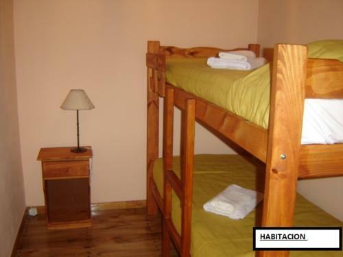 Apartamento Mogotes Flat Frente Al Mar