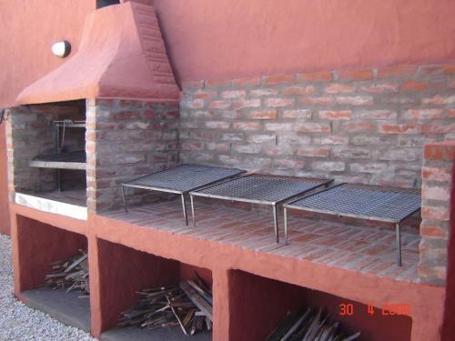 Apartamento Mogotes Flat Frente Al Mar