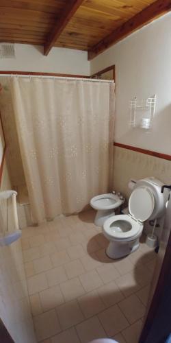 Apartamento Coronel Rodhe 840