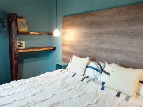 Lodge Establecimiento Rural El Cha�ar