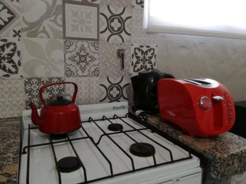 Lodge Establecimiento Rural El Cha�ar