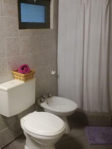 Lodge Establecimiento Rural El Cha�ar