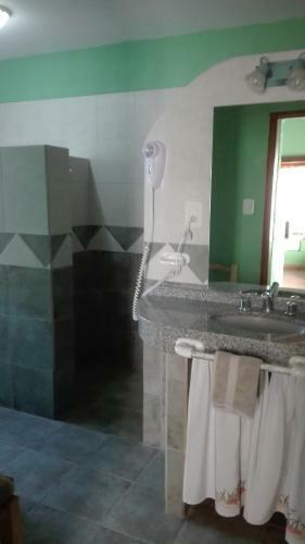Lodge Establecimiento Rural El Cha�ar