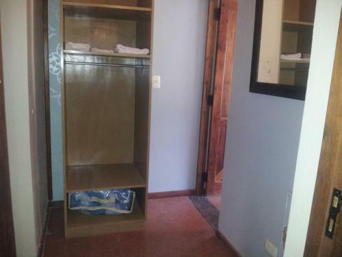 Guest House El Tata