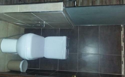 Guest House El Tata
