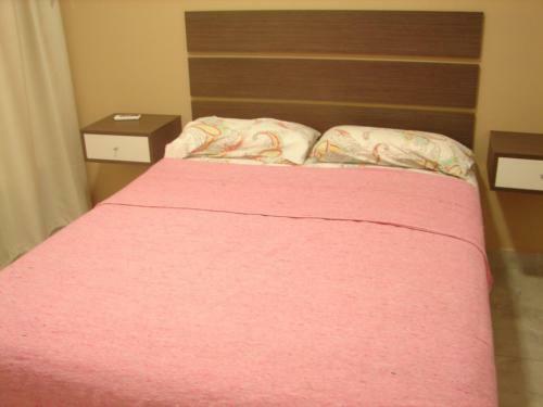 Apartamento Islas De Arena