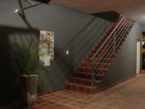 Apartamento Islas De Arena