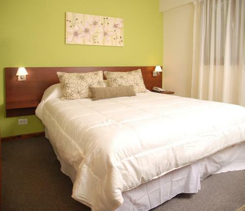 Berna Hotel & Spa