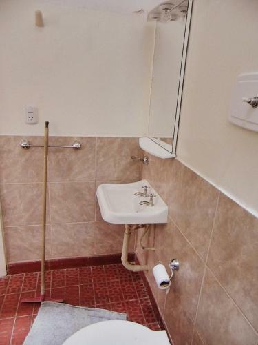 Posada Gran Hotel Col�n