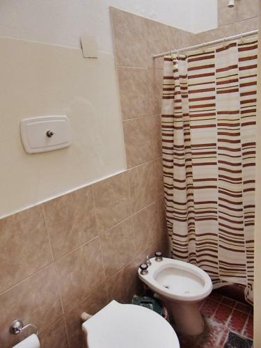 Posada Gran Hotel Col�n