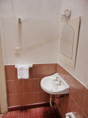 Posada Gran Hotel Col�n