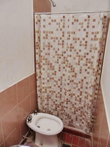 Posada Gran Hotel Col�n