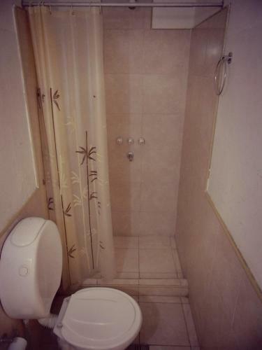 Posada Gran Hotel Col�n