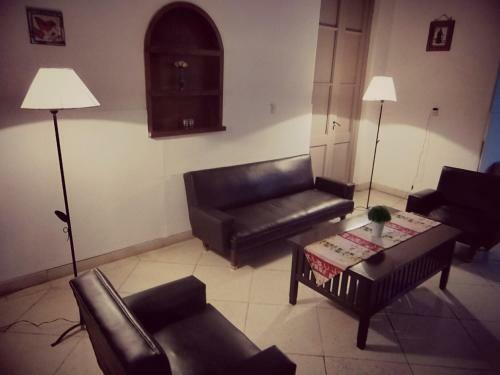 Posada Gran Hotel Col�n