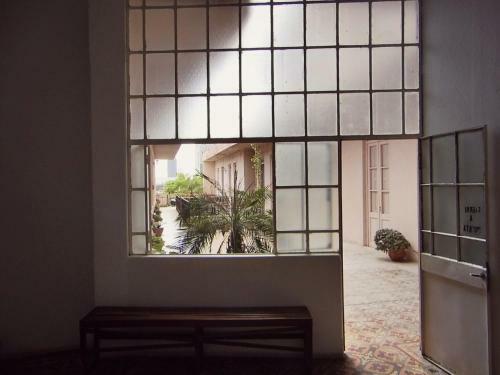 Posada Gran Hotel Col�n
