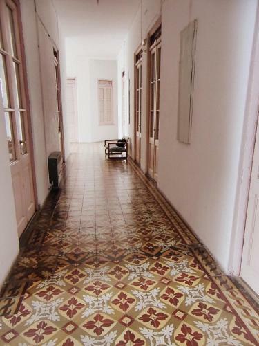 Posada Gran Hotel Col�n
