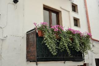 Bed & Breakfast Arco Michele