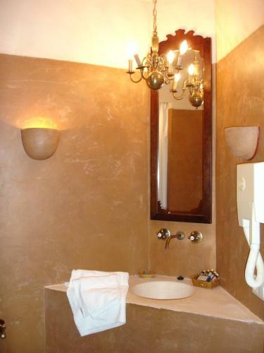 Hotel Sant Feliu