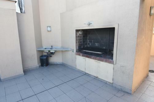Roca 771 Apartment