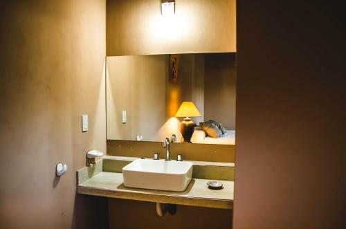 Hostal Kallpa