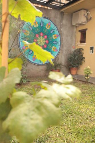 Hostal Kallpa