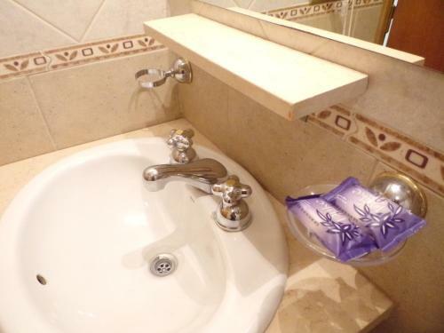 Apartamentos G�emes