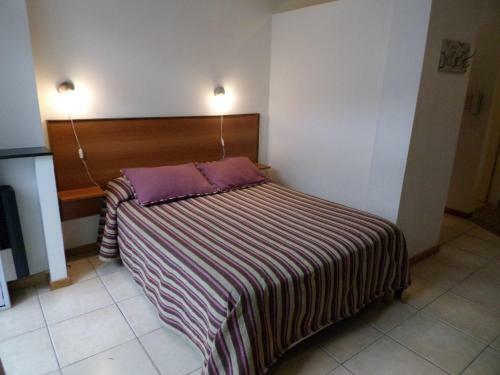 Apartamentos G�emes