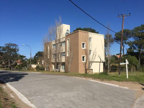 Bed & Breakfast Silenios