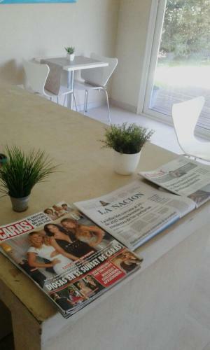 Bed & Breakfast Silenios