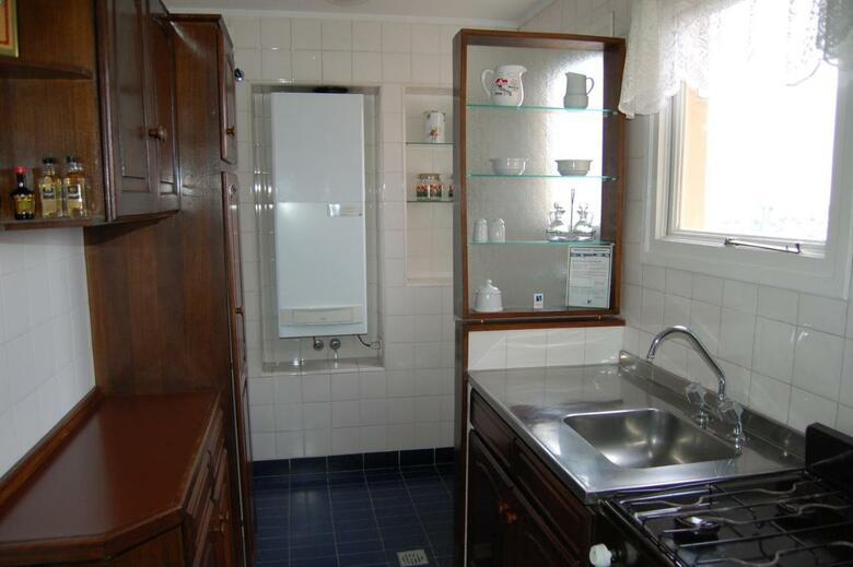 Torres De Manantiales Apart Hotel
