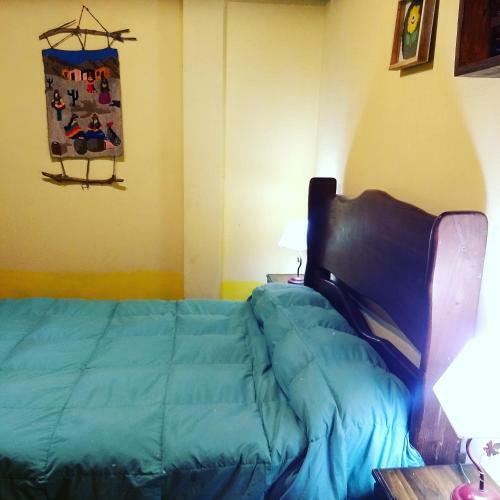 Apartamento Del Mar