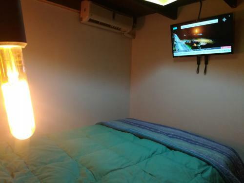 Apartamento Del Mar