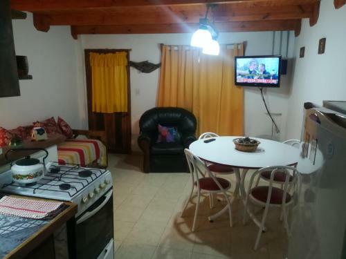 Apartamento Del Mar