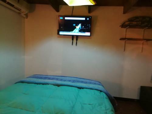 Apartamento Del Mar