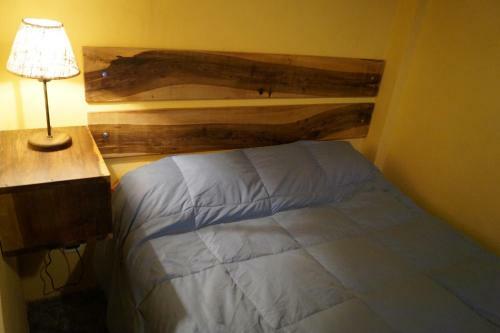 Apartamento Del Mar