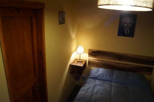 Apartamento Del Mar