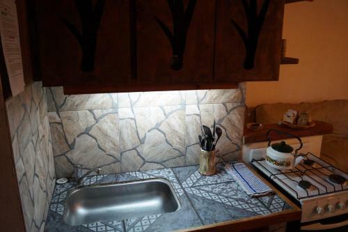 Apartamento Del Mar