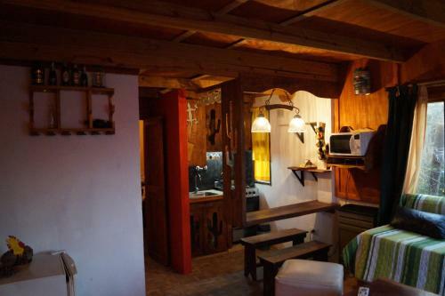 Apartamento Del Mar
