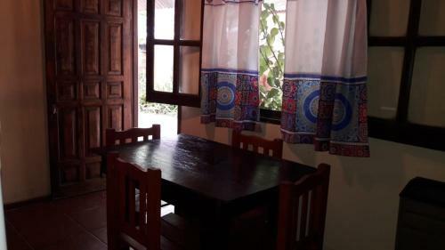 Apartamento Del Mar