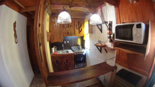 Apartamento Del Mar