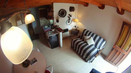 Apartamento Del Mar