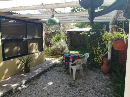 Apartamento Del Mar