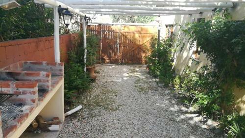 Apartamento Del Mar