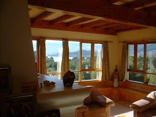 Kate�s House