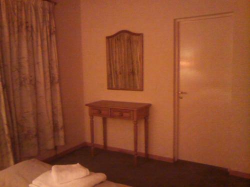 Kate�s House