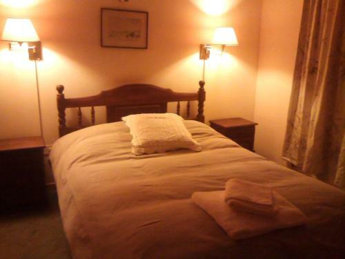 Kate�s House